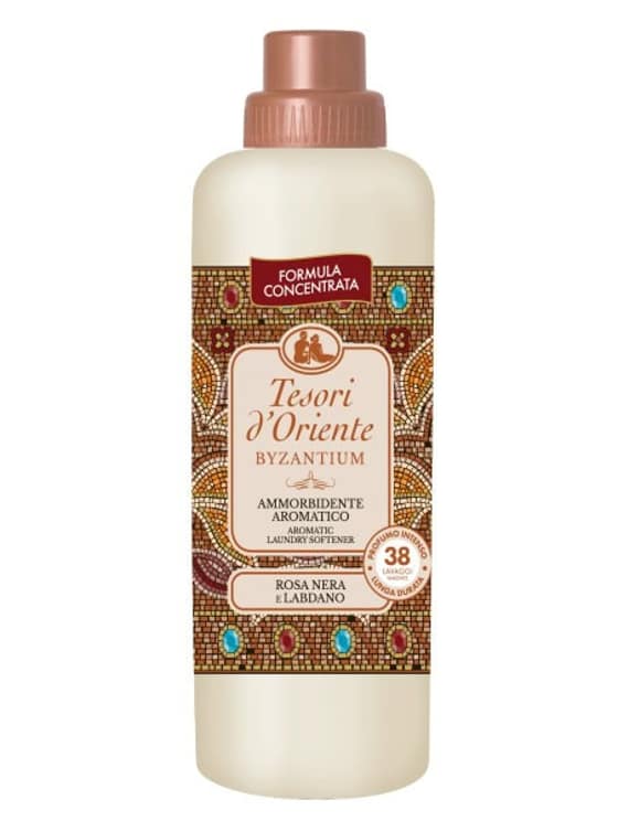 Tesori aviváž 760ml/ 38praní -Byzantium-71d66733-4c6b-4f8f-b9de-a5d6c81bfa88.jpg
