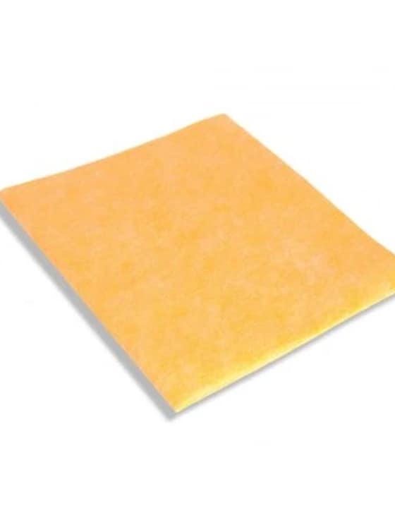 Handra na podlahu BODENTUCH 60x50cm oranžová-73a7736c-039d-4e6e-9d25-6b69408127aa.webp