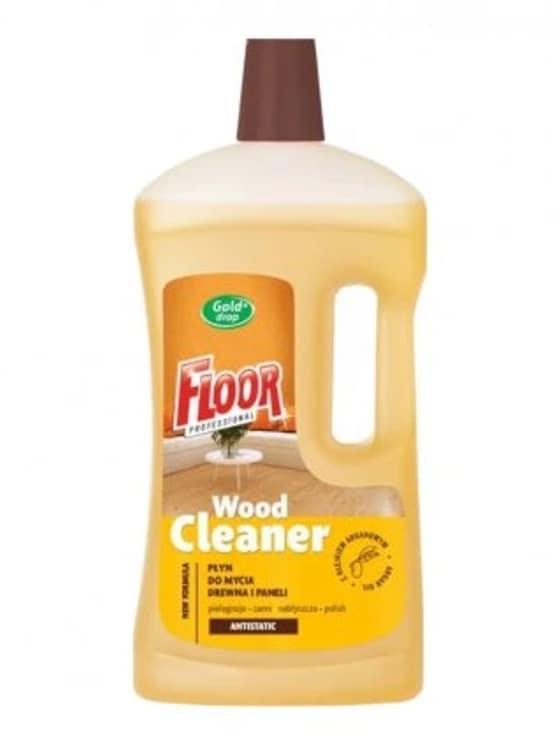 Floor na drevenné podlahy 1L-7409e598-bf29-4bbb-aaf6-fb388961de7a.webp