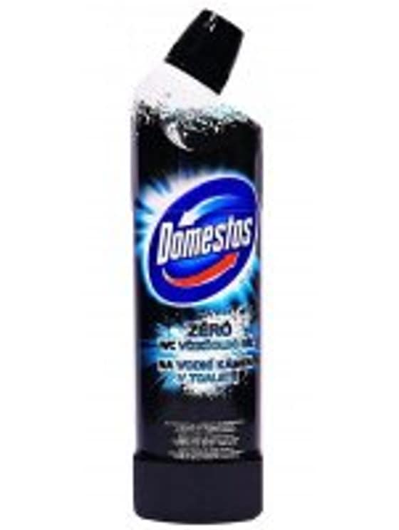 Domestos Oceán WC čistič na vodný kameň 750ml-740d000f-61e3-4c57-b583-4f859bf7654c.jpg