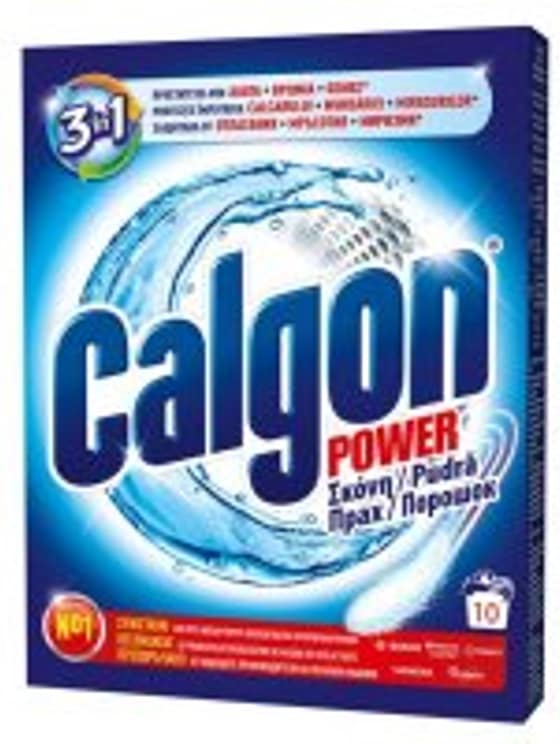 Calgon 500g prášok na vodný kameň-742a1787-2d27-44b0-b1c7-3aee8f1570a3.jpg