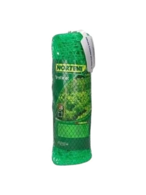 Sieť na uhorky 1,7x10m Nortene-744cc06d-5cd6-4c5e-b8be-d5b76e6edc82.webp