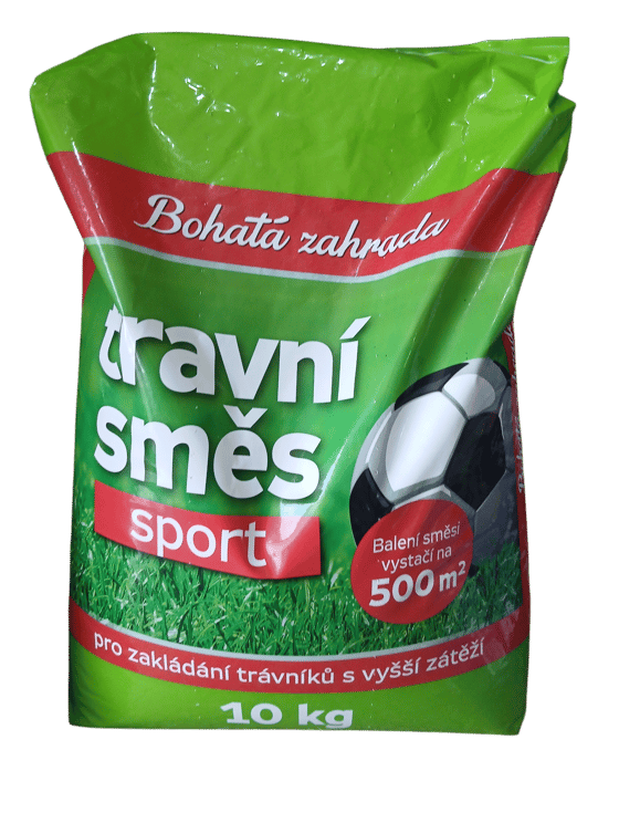 Ihrisková tráva 10kg-74b582c0-56bc-47f8-b8f9-d22e8fcb6b28.png