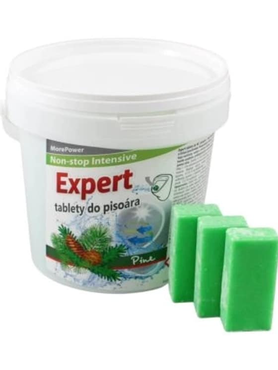 Tablety do pisoárov Borovica 1kg-74f7dd28-9b11-4ce4-8c91-6bec4df8b21d.webp