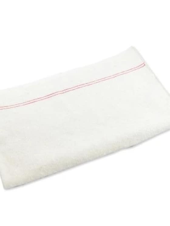 Handra na podlahu bavlnená netkaná BIELA 60x70 cm-752a9304-4bae-4593-b573-0393a95f0653.webp