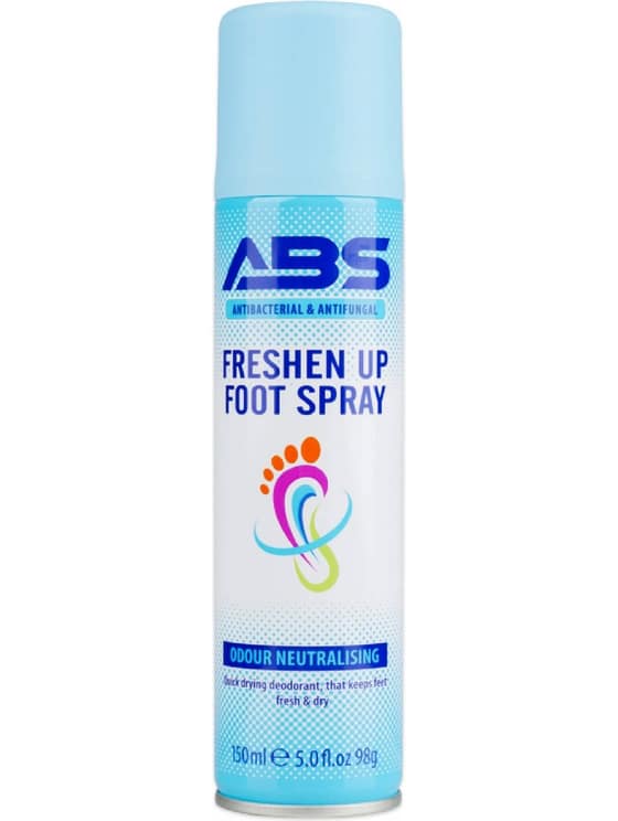 ABS Sprej na nohy 150 ml-75d57b4c-bf50-4912-bf7d-1ed396608abc.jpg