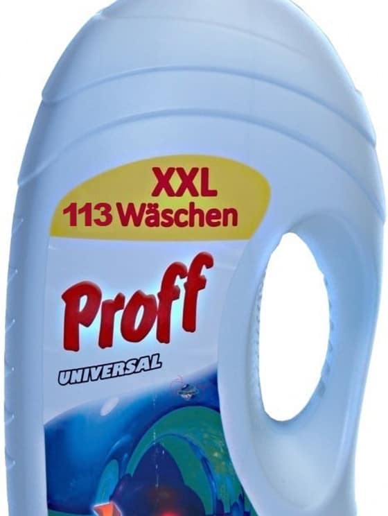 Proff prací gél 5,65L/ 113praní -Univerzal-77388a11-5752-4dc8-9736-0e017cc54b11.jpg