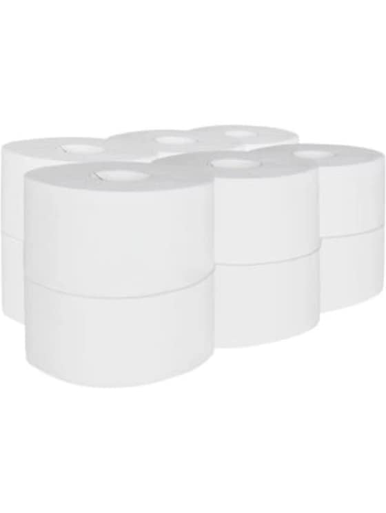 Toaletný papier JUMBO Ø19cm celulóza 12ks-77605aaa-8da1-4e72-94e7-3509c6a0c4cd.webp