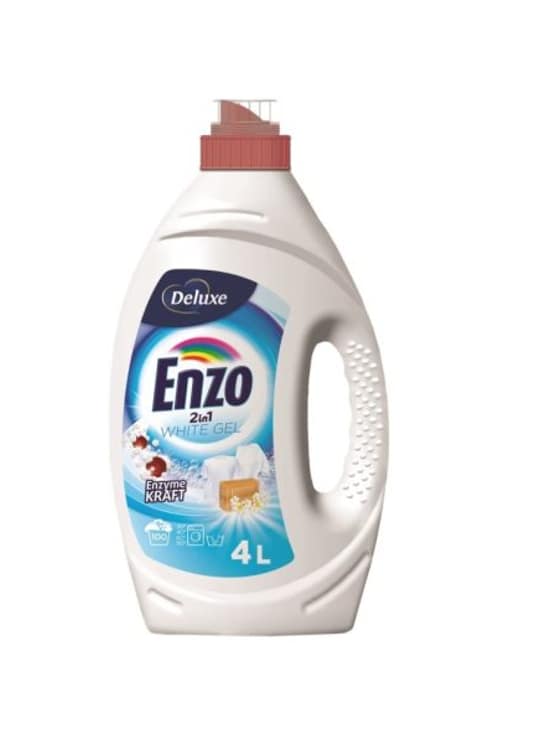 Deluxe Enzo prací gél 4L/ 100praní -White-779e33af-bd8d-4af5-bf6c-91a23d70a4cd.jpg