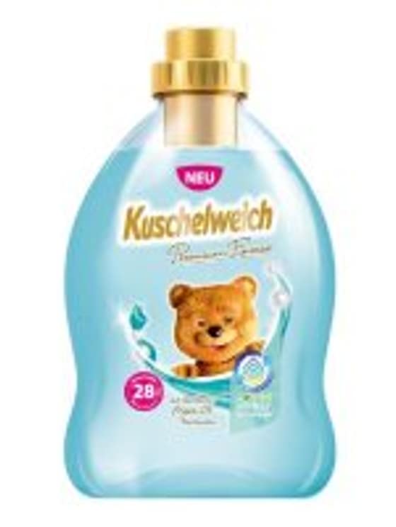 Kuschelweich Premium Finesse aviváž 750ml na 28 praní-77bf646b-ad44-4ada-a49b-5e86d768c3d0.jpg
