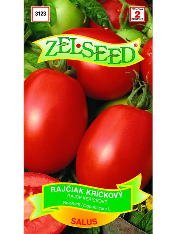 Rajčiak kríč. Salus ZEL 3123-782d5d28-3ddf-4235-9f34-14bcbdf727eb.jpg