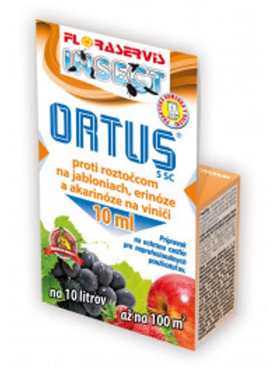 Ortus 5SC 10ml-78af1702-0721-40a5-afc6-9d6cba25d231.jpg