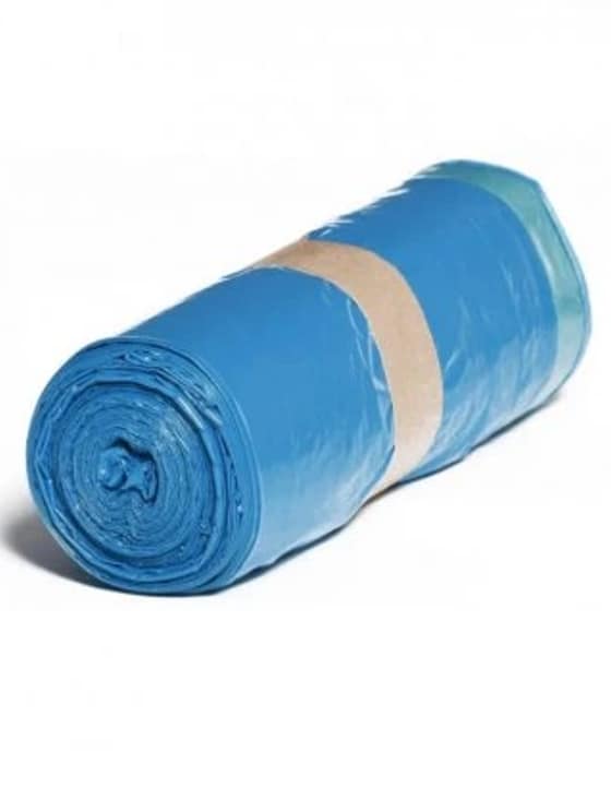 Zaťahovacie vrecia 120L modré 70x110cm 40mik. 25ks LDPE-78f81ab4-6eae-4696-a732-580a6a4044af.webp