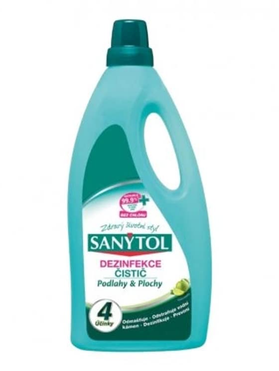 Sanytol 4v1 čistič na podlahy 1L-7a1e60be-0990-4dd9-81ee-891484e57916.webp