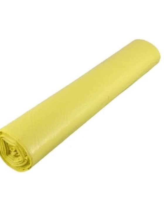 Vrecia LDPE Economy žlté 70x110cm 120L 25ks-7a243fba-71c5-4b28-a71b-7292a0d2917e.webp