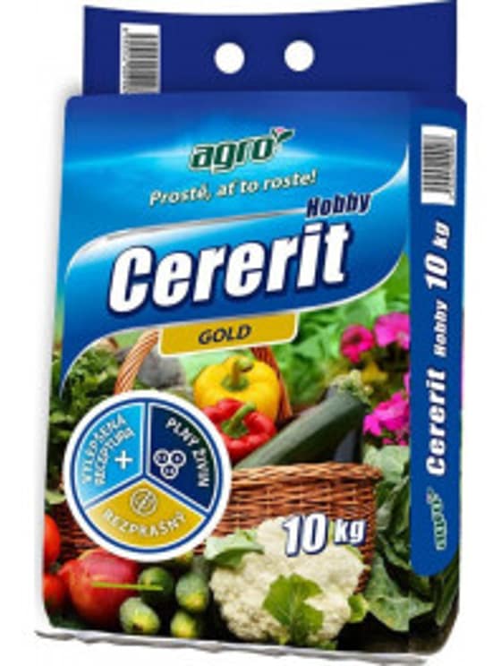 Cererit 10kg AGRO hobby GOLD vrece-7a2d5eaa-8c08-4587-b15b-097940943183.jpg