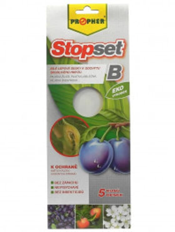 Stopset biele dosky-7a3a9047-138f-40cf-a80d-9c808323b9b6.jpg