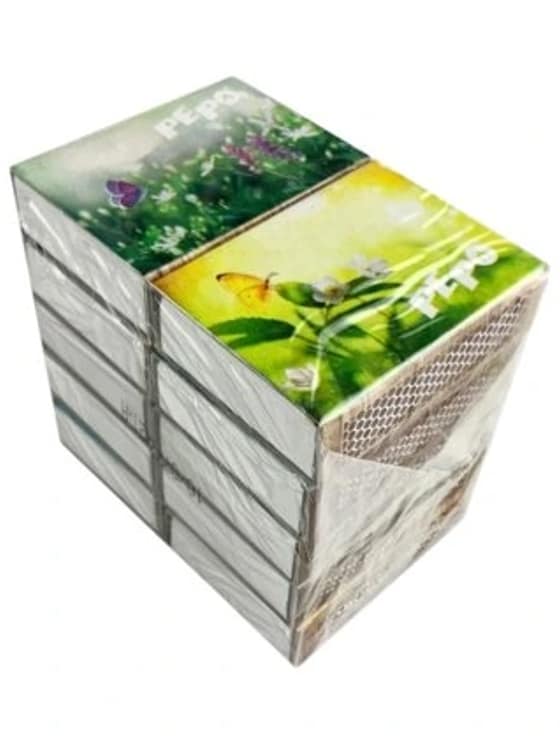PE-PO Zápalky 40mm 10x38ks-7a6b2e51-7401-43bb-9255-407c932295f2.webp