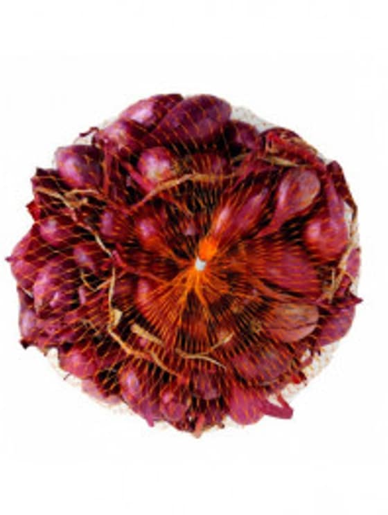 Cibuľa sadz. červená Karmen 16-21mm 250 g-7aa8b34b-c043-40b5-96ea-89af4551cbf3.jpg