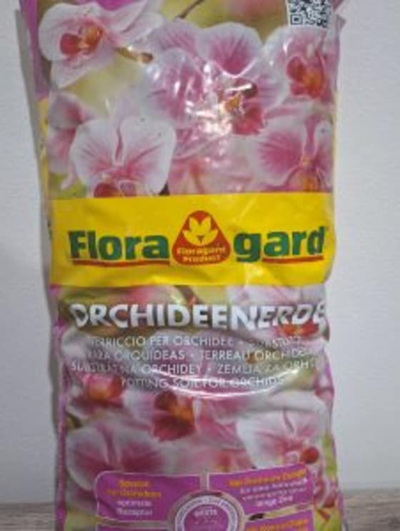 Floragard orchidea 5 l-7ab357e5-a7e2-4347-9150-95632c11aae6.jpg