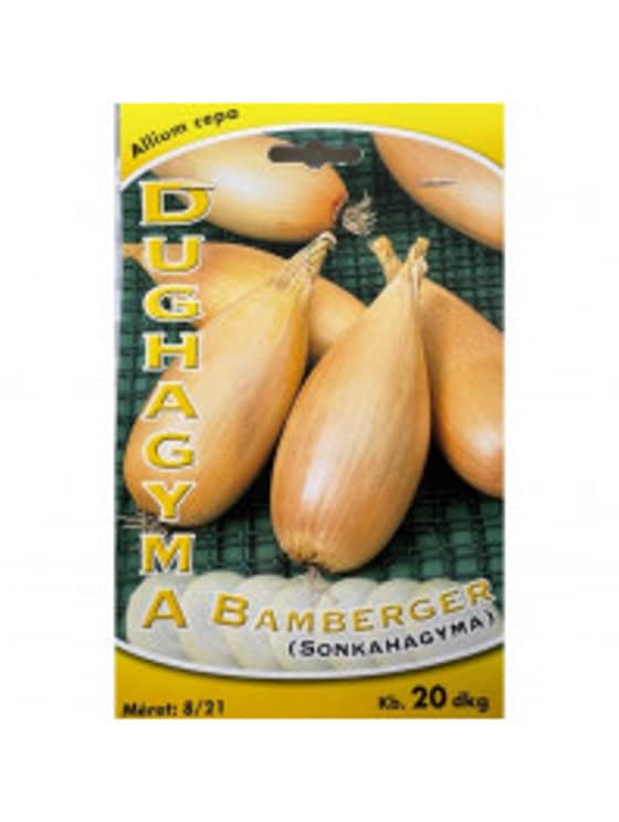 Cibuľa sadz. šunková 0,2 kg Bamberger-7ab62b64-20a2-41d8-ae2b-965bfacea17b.jpg