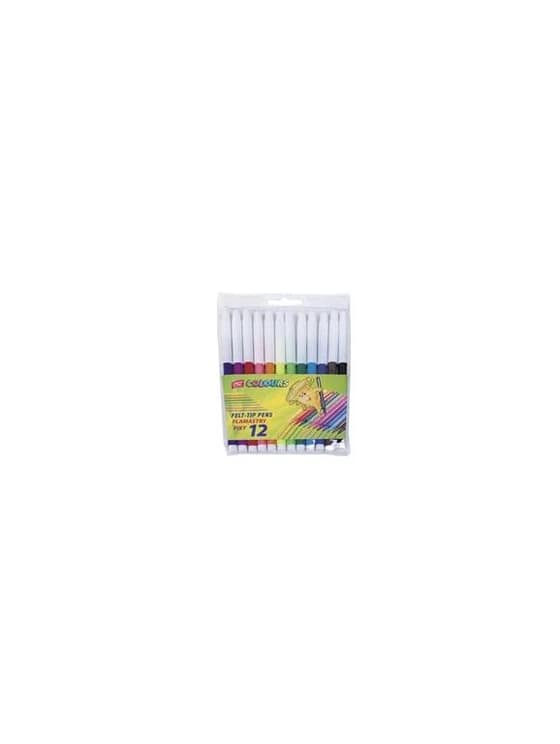 Fixy/12 SDM-7aeaa78b-72ce-4795-990a-1575368cbcd4.webp