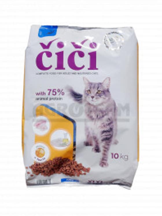 Čiči rybacie 10kg-7aed64e6-ca12-4d5f-99cc-55b9e992ecb9.png
