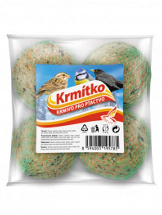 Lojová guľa 4 ks (4x90g)-7aeeb589-41c8-4b65-a8a5-6eadbafee34d.png