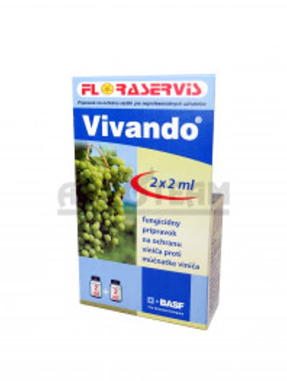 Vivando 2x2ml-7b96dd10-44e9-48dc-a9ef-1d7d337b4863.png