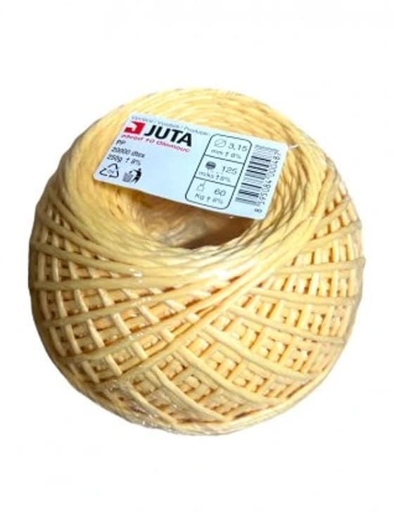Špagát Polypropylénový 250g 20tis.dtex-7c482e3d-8db5-4838-85a2-3efd9f2ed666.webp