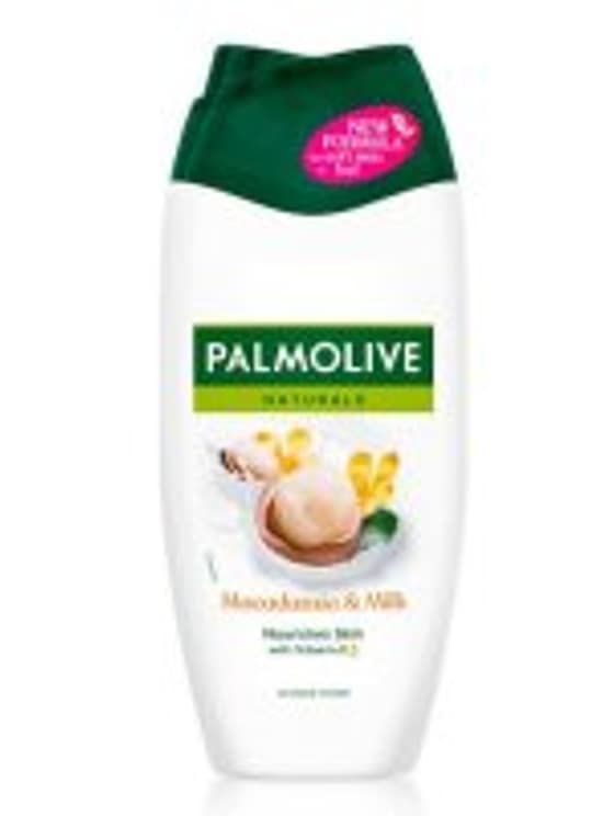 Palmolive dámsky sprchový gél 250ml-7cce1d83-7995-44c2-837b-496b006b9174.jpg