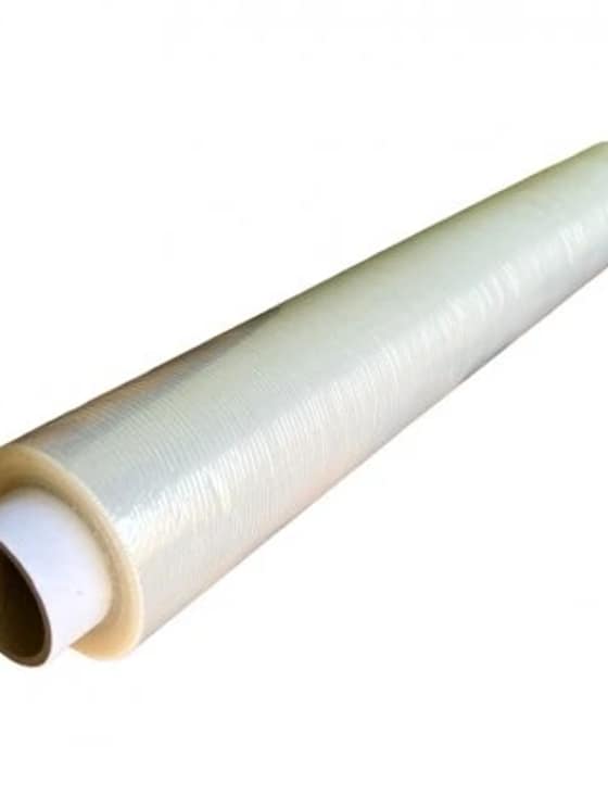 Stretch fólia ručná 450mm potravinárska-7dc4a9a3-8cf3-4e47-ad20-dfbc7c7b4d52.webp