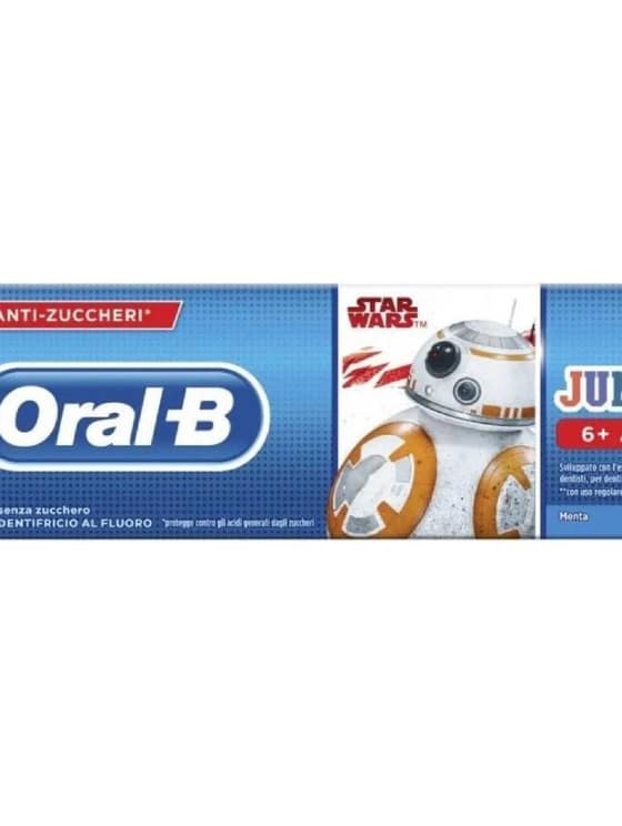 OralB Star Wars 6-12r 75 ml-7e09aa1c-8406-44ea-8c56-2648814645ff.jpg