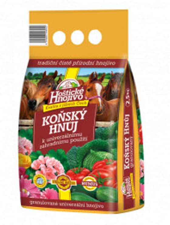 Hnoj Hoštický konský 2,5kg FORE-7eaa50e2-0a90-4732-995d-d887647e9153.png