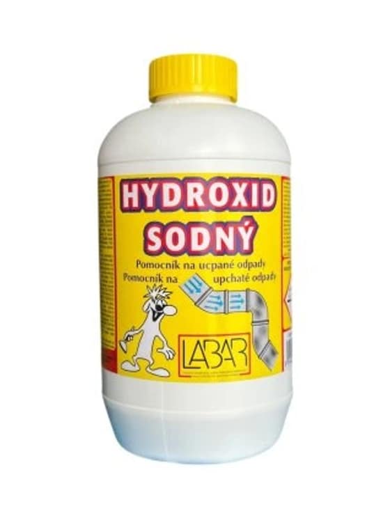 Hydroxid sodný Labar 1kg-7eb151a7-dbdf-41a3-a656-ea426ac823ba.webp