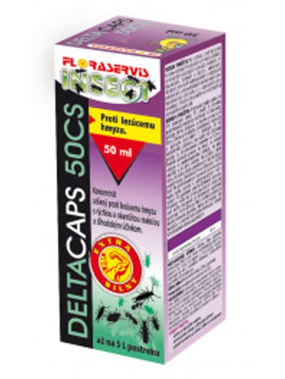 Deltacaps 50SC 50ml-7eb98371-152a-4707-b3cf-e8c462c72a6c.jpg