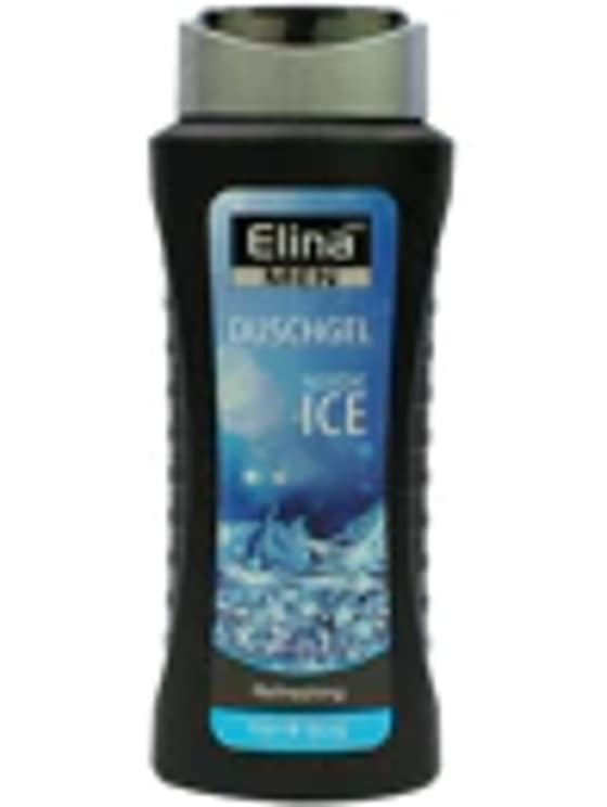 Sprchový gél Elina men  2v1 300 ml-7ef5c4f4-0944-4add-a6fd-0634171a71be.webp