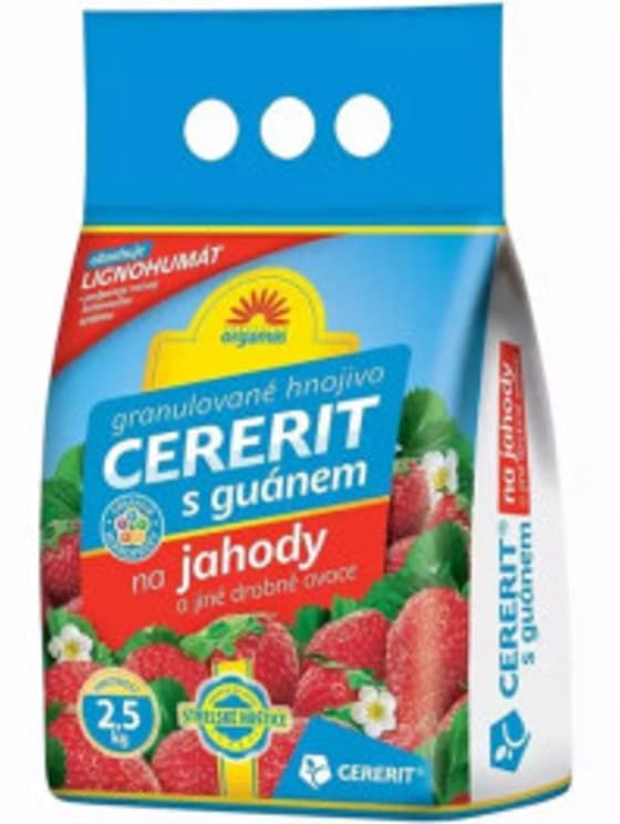 Cererit s guánom na jahody 2,5kg FORE-7f05e322-4640-4fae-bbe0-a579493c49a5.jpg
