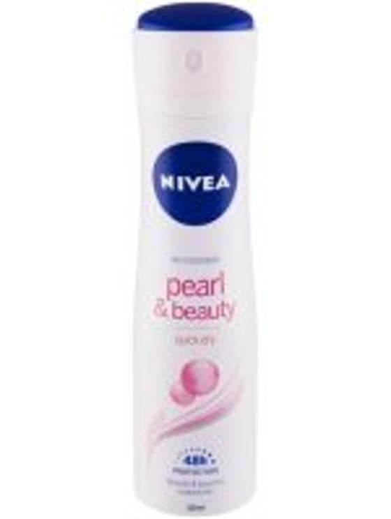 Nivea Pearl&Beauty Quick Dry deospray 150ml-7f661d4c-0d67-40f0-a537-7c7d643afa40.jpg