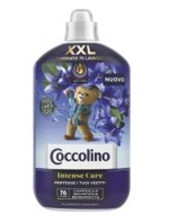 Coccolino Selvatica&Bergamoto aviváž 1,75l na 76 praní-802d6266-3065-4c2e-b72c-b59d810d5672.jpg