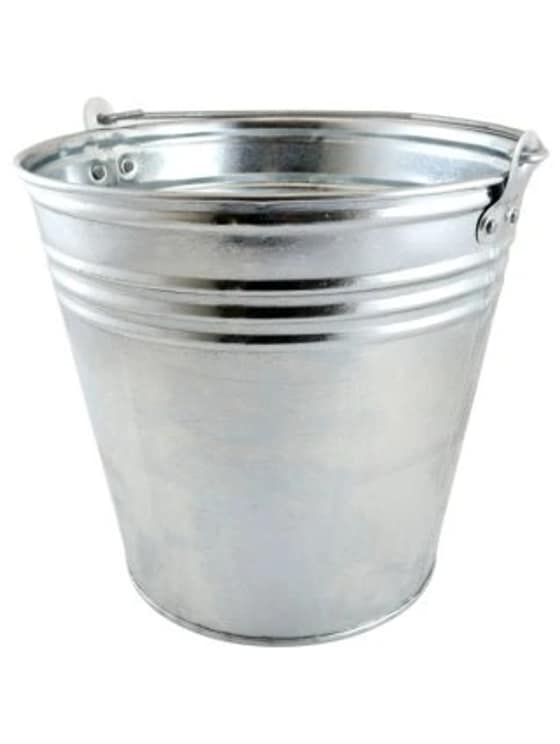 Vedro kovové pozinkované 12L-80c87a97-3bde-4d14-9acd-c245d7b98cba.webp