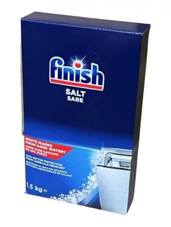 Finish Special Salt soľ 1,5kg-8100e659-a17e-4060-8569-7d30b841a09d.webp