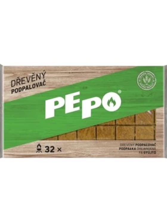 PE-PO Podpaľovač drevený 32 podpalov-819ee6e8-170b-472b-917a-390de396aa60.webp
