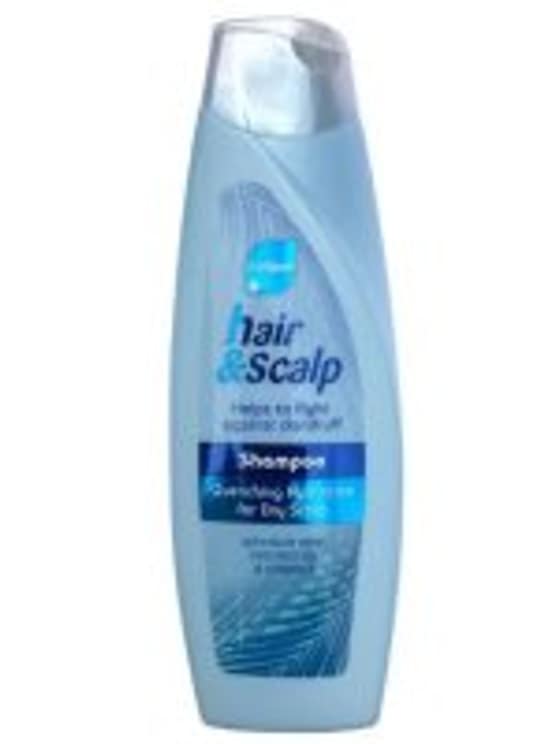 Medipure Hydration Antidandruff Hair&Scalp šampón na vlasy 400ml-81ba5ae8-c33d-42f4-a1b5-18a025e3ebd1.jpg