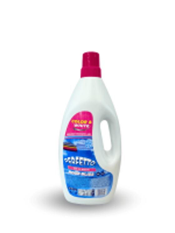 Perfetto Rose Bliss – prací gél 2L-81bafa34-9cfd-4b27-8a64-3cc068735ff4.png