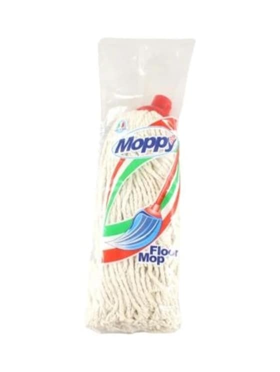Mop náhrada bavlna 250g-81feca1e-befa-46a2-a214-0a2038b89b68.webp