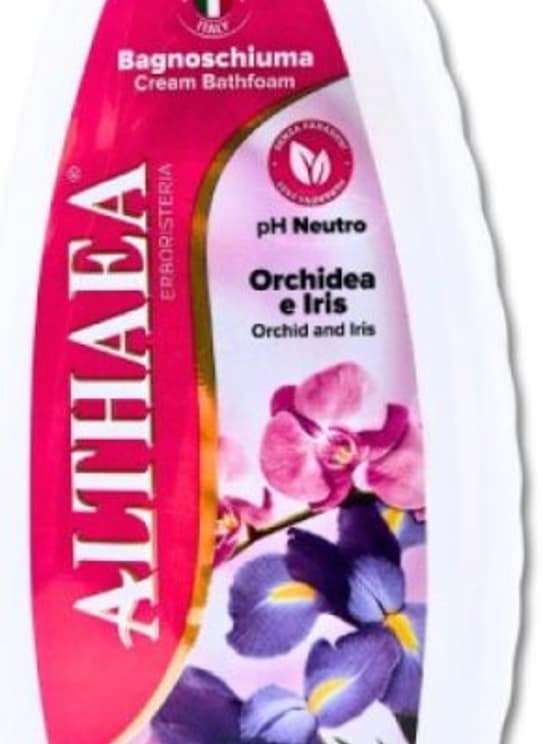 Althaea sprchový gél 750ml-Orchidea & Iris-82363b48-06ff-4803-a215-f99f93977a64.jpg