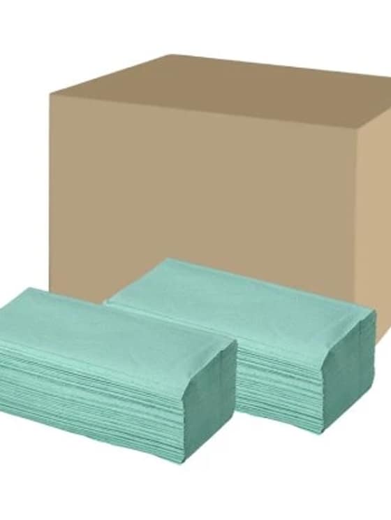 Utierky ZZ zelené 25x23cm-824e0246-e36a-4c79-9e3f-c10fd2a1dbf8.webp