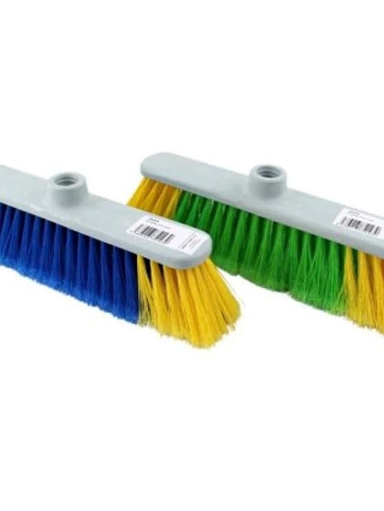 Zmeták plastový TIPI TOP so závitom mix farieb-844f1179-e538-4c61-985b-4867aa02f57c.webp