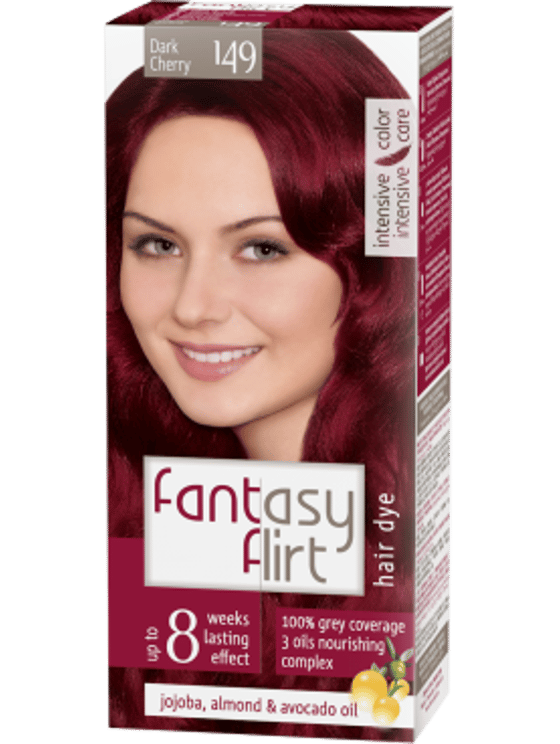 FF - farba na vlasy - 149 - dark cherry-846c1122-d05a-43f2-90ba-db859df95c84.jpg